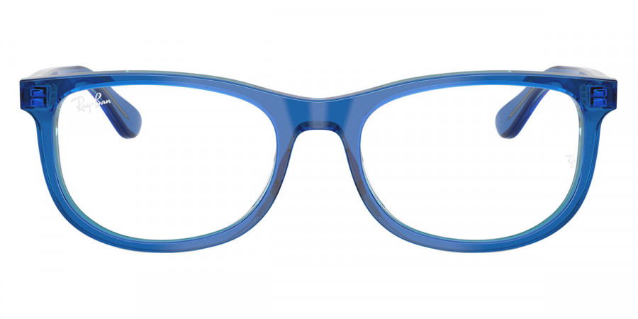 Ray-Ban™ - RY1642F
