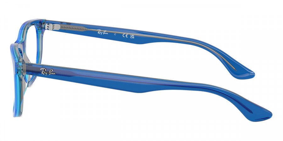 Ray-Ban™ - RY1642F
