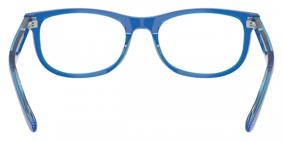 Ray-Ban™ - RY1642F