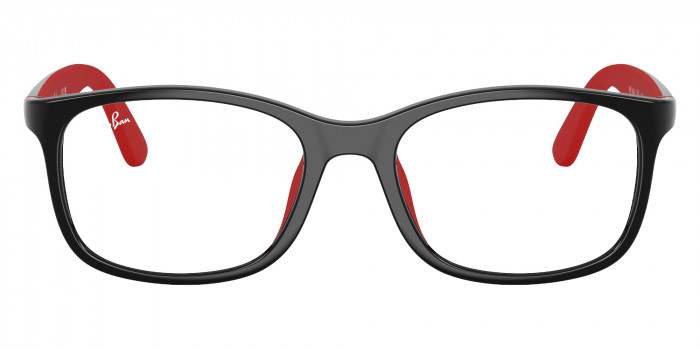 Ray-Ban™ - RB1644 Bio-Based