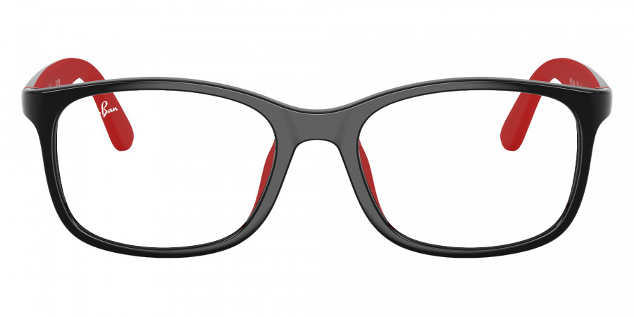 Ray-Ban™ - RB1644 Bio-Based