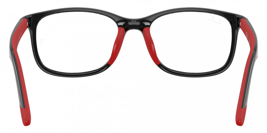 Ray-Ban™ - RB1644 Bio-Based