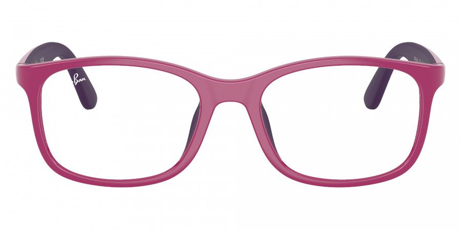 Ray-Ban™ - RB1644 Bio-Based