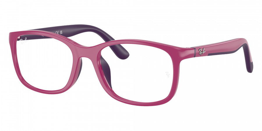 Ray-Ban™ - RB1644 Bio-Based