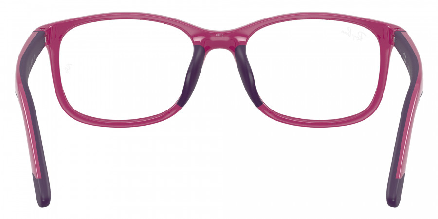 Ray-Ban™ - RB1644 Bio-Based