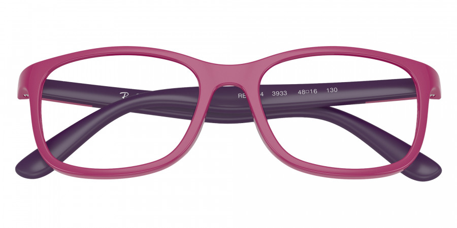 Ray-Ban™ - RB1644 Bio-Based