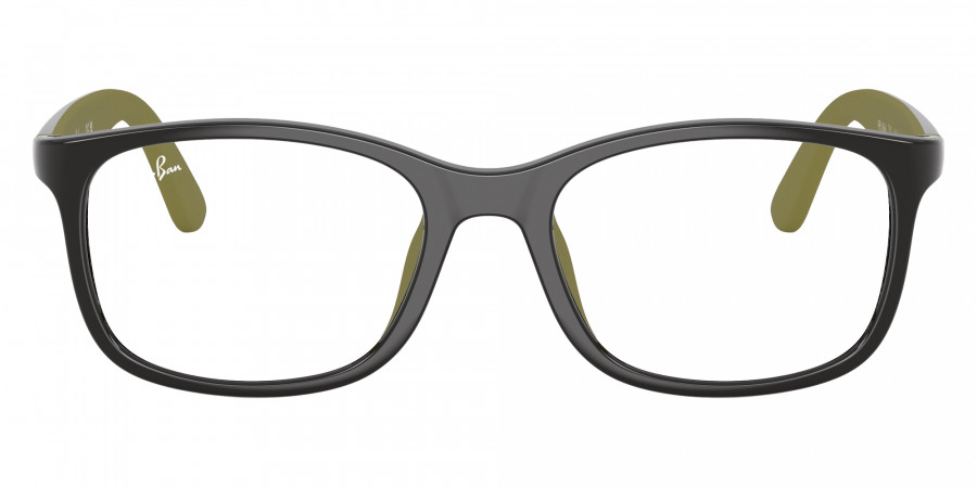 Ray-Ban™ - RB1644 Bio-Based