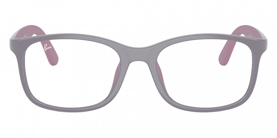 Ray-Ban™ - RB1644 Bio-Based