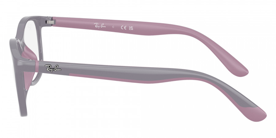 Ray-Ban™ - RB1644 Bio-Based