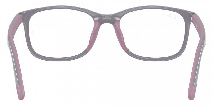 Ray-Ban™ - RB1644 Bio-Based