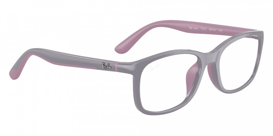 Ray-Ban™ - RB1644 Bio-Based