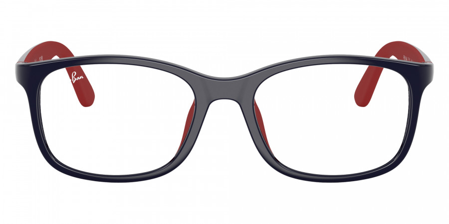 Ray-Ban™ - RB1644 Bio-Based