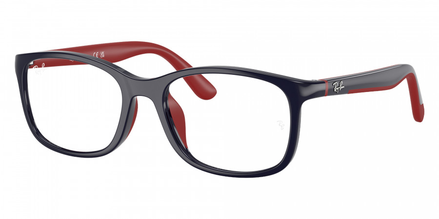 Ray-Ban™ - RB1644 Bio-Based