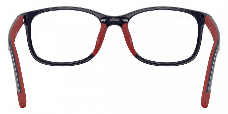 Ray-Ban™ - RB1644 Bio-Based