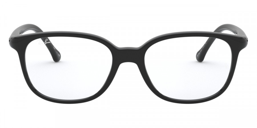 Ray-Ban™ - RY1900