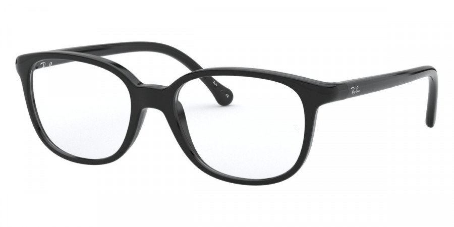 Ray-Ban™ - RY1900