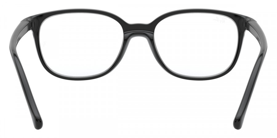 Ray-Ban™ - RY1900