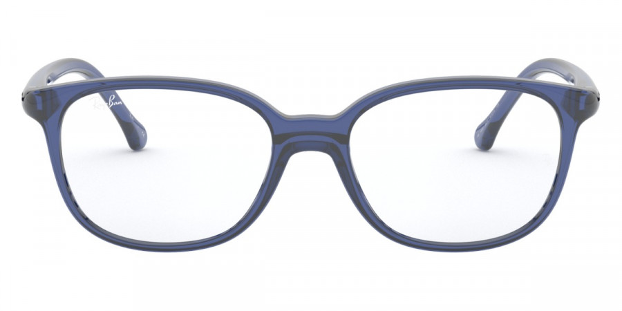 Ray-Ban™ - RY1900