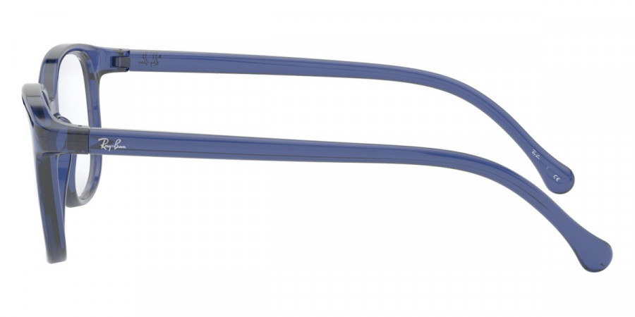 Ray-Ban™ - RY1900
