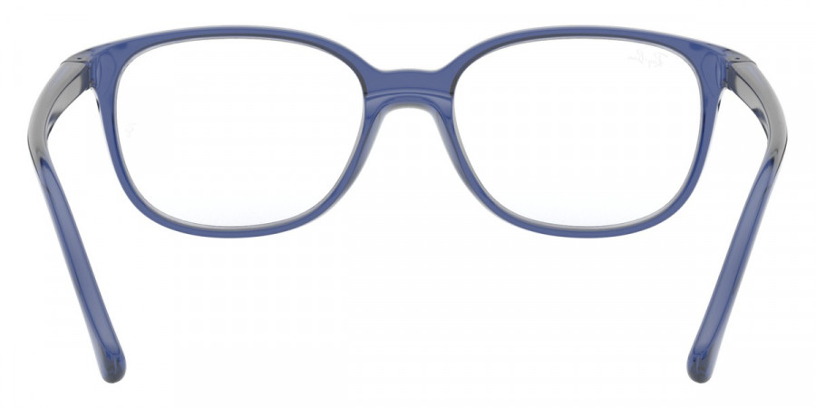 Ray-Ban™ - RY1900