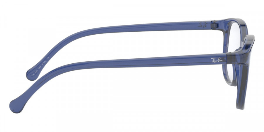 Ray-Ban™ - RY1900