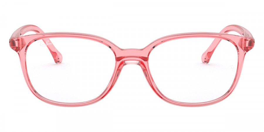 Ray-Ban™ - RY1900