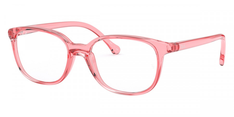 Ray-Ban™ - RY1900