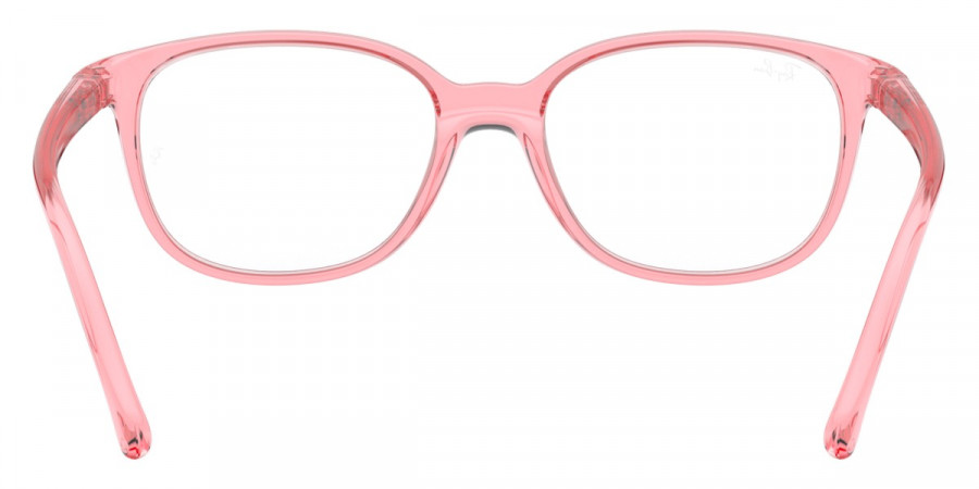 Ray-Ban™ - RY1900