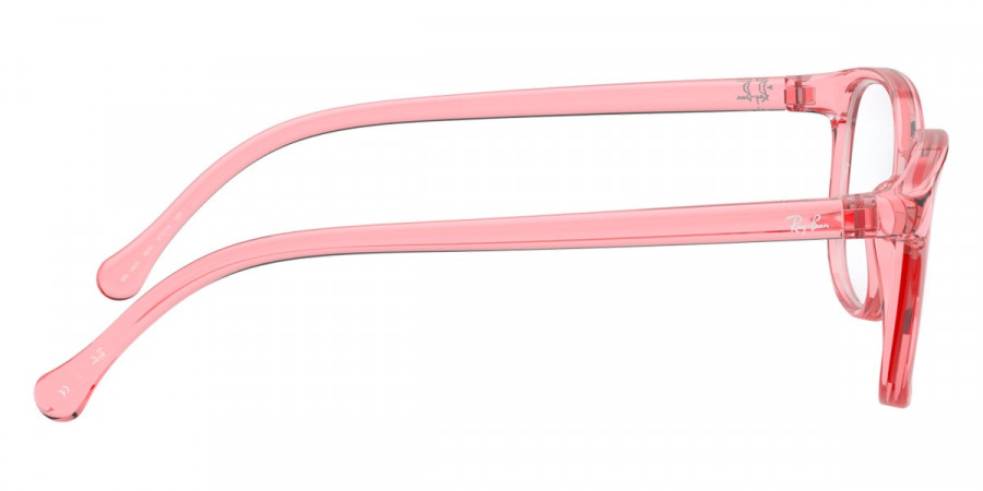 Ray-Ban™ - RY1900