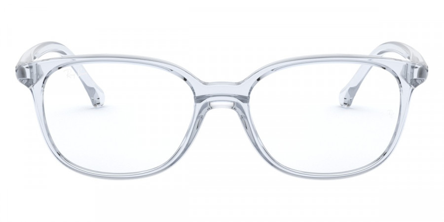 Ray-Ban™ - RY1900