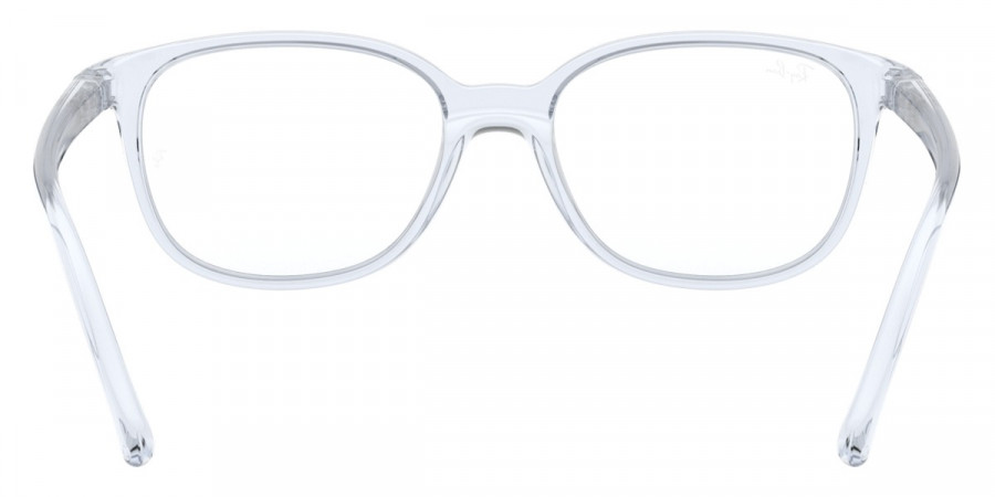 Ray-Ban™ - RY1900