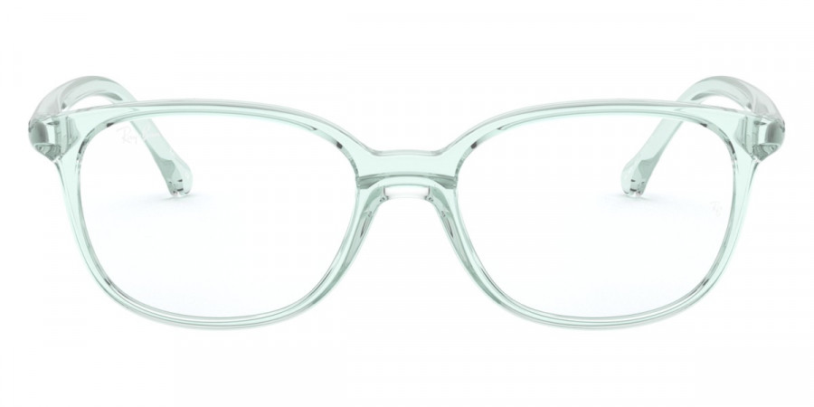 Ray-Ban™ - RY1900