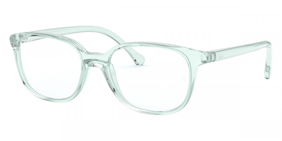 Ray-Ban™ - RY1900