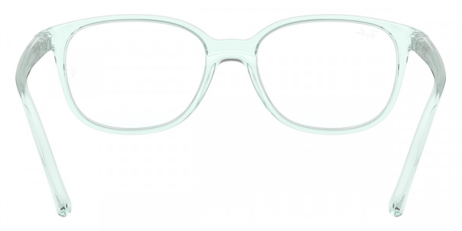 Ray-Ban™ - RY1900
