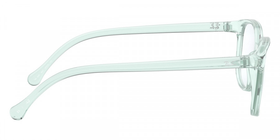 Ray-Ban™ - RY1900