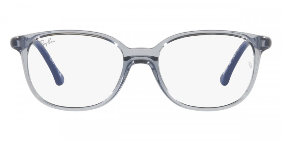 Ray-Ban™ - RY1900