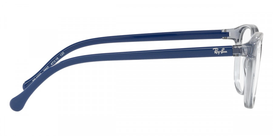 Ray-Ban™ - RY1900