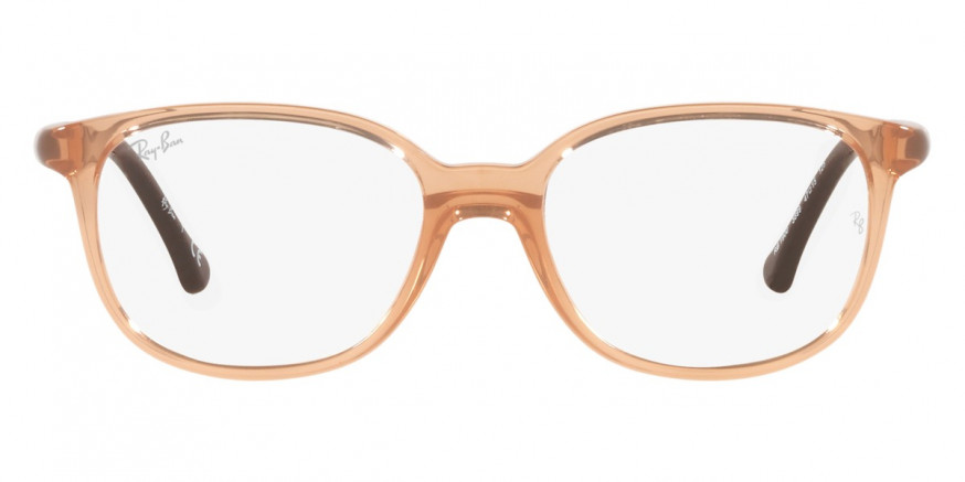 Ray-Ban™ RY1900 3899 47 - Transparent Brown