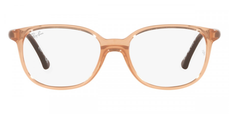 Ray-Ban™ - RY1900
