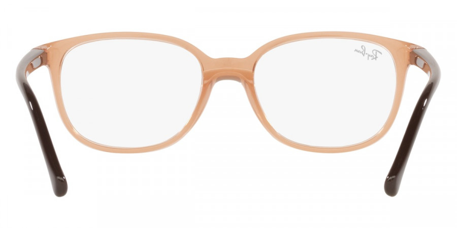 Ray-Ban™ - RY1900