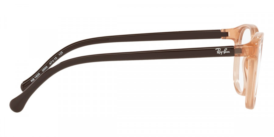 Ray-Ban™ - RY1900