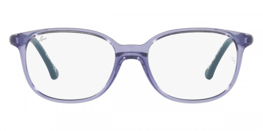 Ray-Ban™ - RY1900