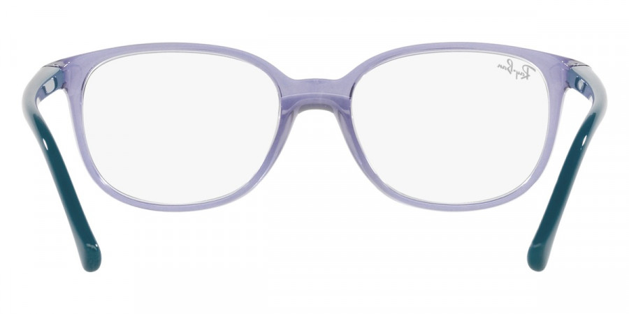Ray-Ban™ - RY1900