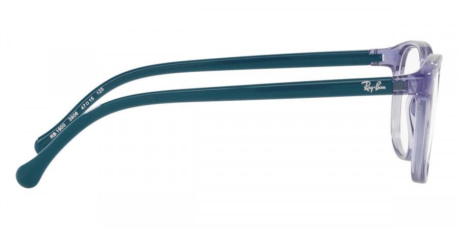 Ray-Ban™ - RY1900
