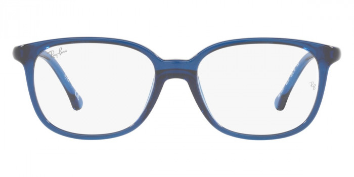 Ray-Ban™ - RY1900F