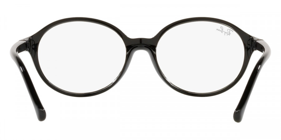 Ray-Ban™ - RY1901F
