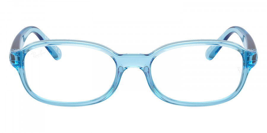 Ray-Ban™ - RY1904