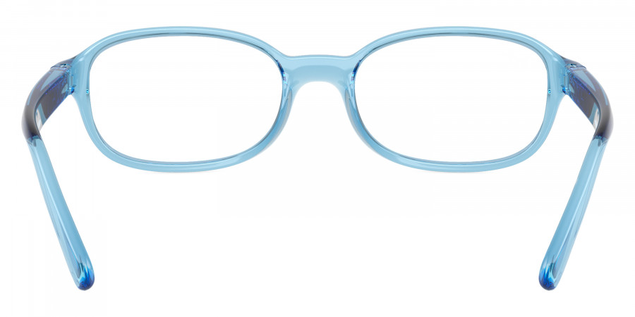 Ray-Ban™ - RY1904
