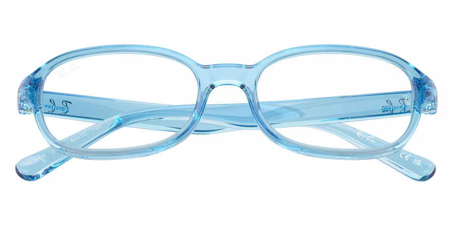 Ray-Ban™ - RY1904
