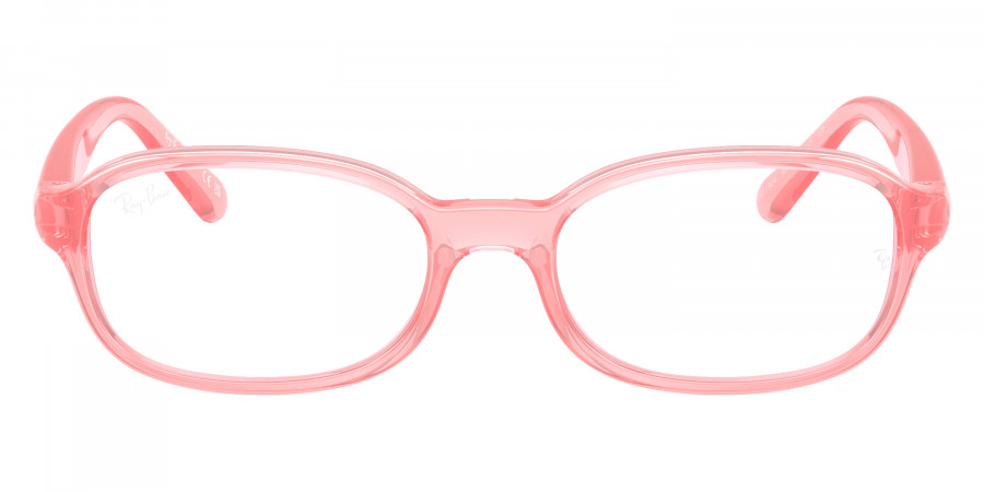Ray-Ban™ - RY1904